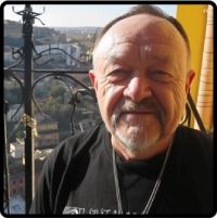 Nitric Boost Customer Reviews Third Person Nitric Boost Customer Reviews Third Person